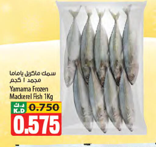 Mango available at Mango Hypermarket  in Kuwait - Kuwait City