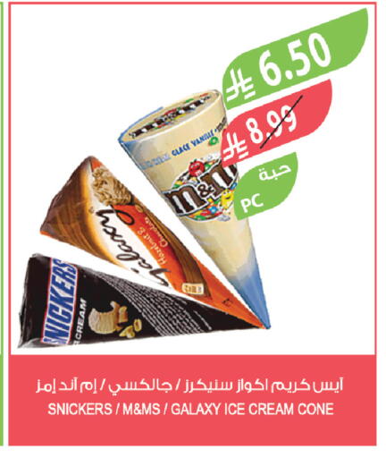 available at Farm  in KSA, Saudi Arabia, Saudi - Najran