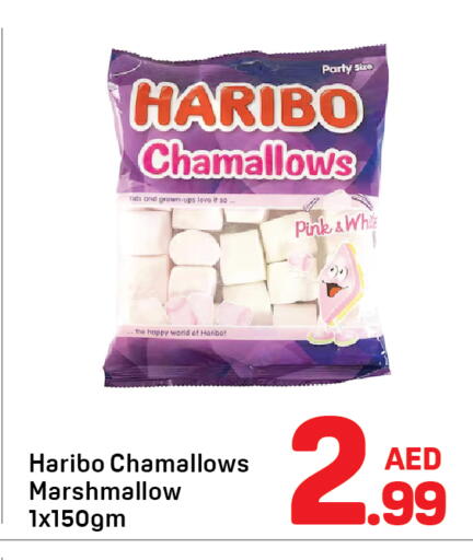 available at Day to Day Department Store in UAE - Dubai