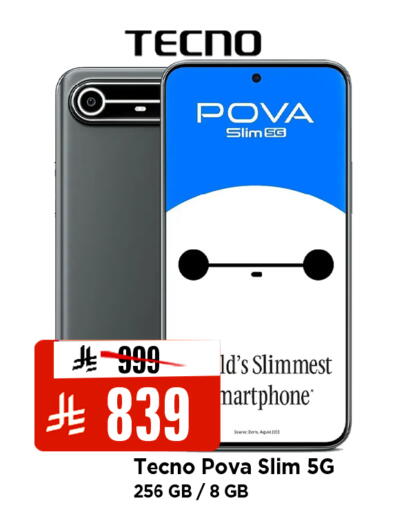 available at Al Madina Hypermarket in KSA, Saudi Arabia, Saudi - Riyadh