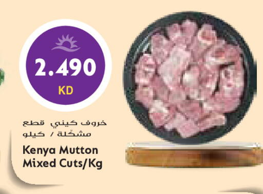 available at Grand Costo in Kuwait - Ahmadi Governorate