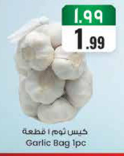 Garlic available at ستي فلاور in مملكة العربية السعودية, السعودية, سعودية - سكاكا