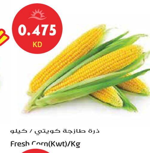 available at Grand Hyper in Kuwait - Ahmadi Governorate