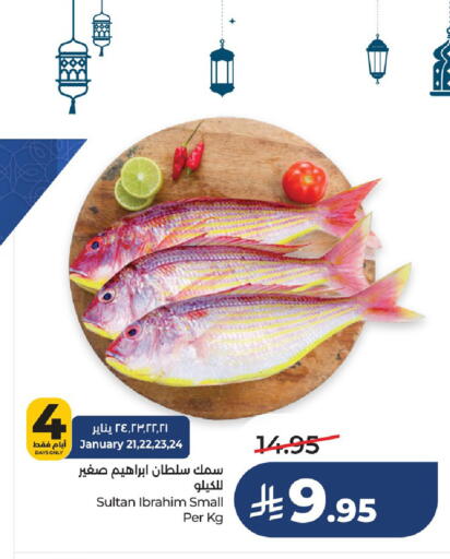 available at لولو هايبرماركت in مملكة العربية السعودية, السعودية, سعودية - حفر الباطن