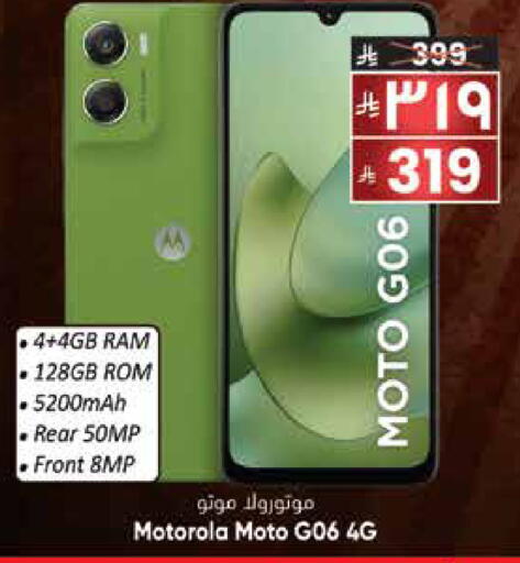 available at City Flower in KSA, Saudi Arabia, Saudi - Hail