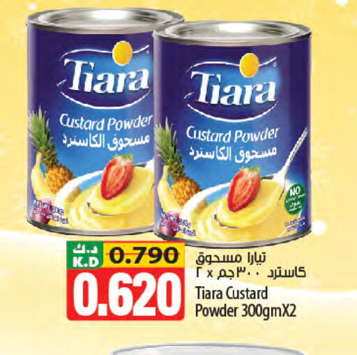 Mango available at مانجو هايبرماركت in الكويت - محافظة الأحمدي