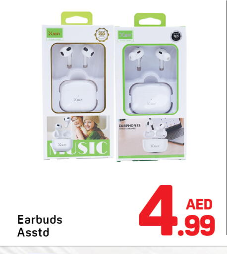 available at Day to Day Department Store in UAE - Dubai