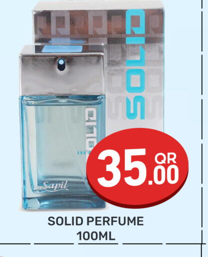 available at Majlis Hypermarket in Qatar - Al Rayyan