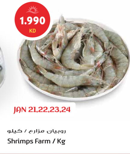 available at Grand Hyper in Kuwait - Ahmadi Governorate