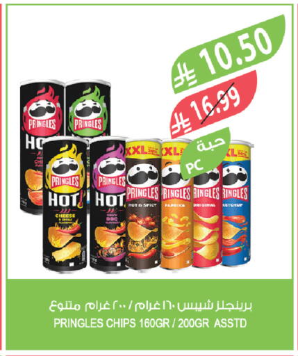 Paprika available at Farm  in KSA, Saudi Arabia, Saudi - Sakaka