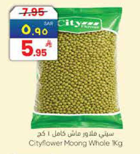 available at City Flower in KSA, Saudi Arabia, Saudi - Jubail