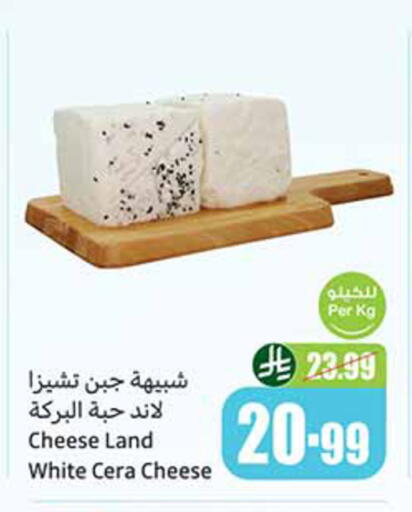 available at Othaim Markets in KSA, Saudi Arabia, Saudi - Saihat