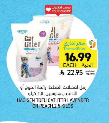 Peach available at أسواق التميمي in مملكة العربية السعودية, السعودية, سعودية - عنيزة