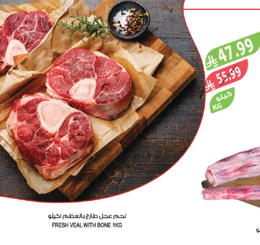 available at المزرعة in مملكة العربية السعودية, السعودية, سعودية - ينبع