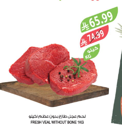 available at المزرعة in مملكة العربية السعودية, السعودية, سعودية - ينبع