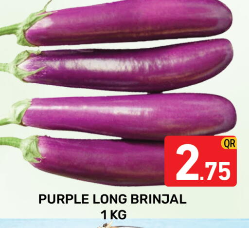 available at Majlis Hypermarket in Qatar - Doha