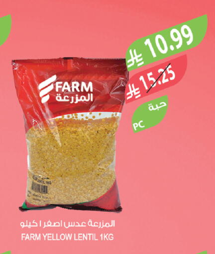 available at Farm  in KSA, Saudi Arabia, Saudi - Saihat