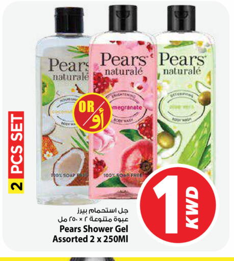 Coconut available at Mark & Save in Kuwait - Kuwait City