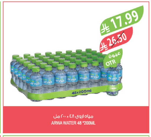 available at Farm  in KSA, Saudi Arabia, Saudi - Sakaka