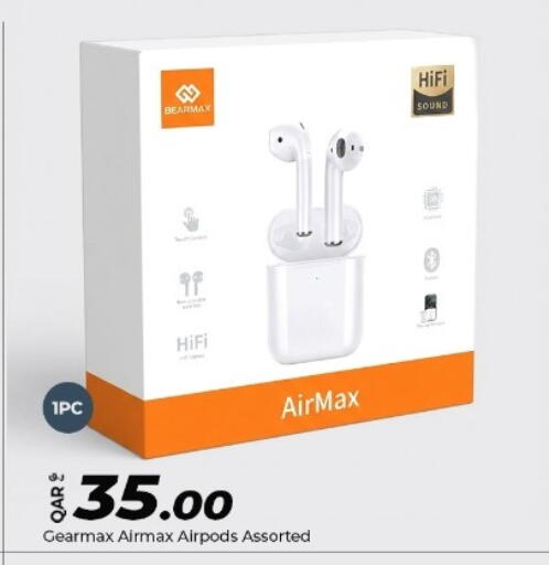 available at Super Touch in Qatar - Al Daayen