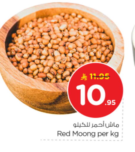 available at Nesto in KSA, Saudi Arabia, Saudi - Al Majmaah