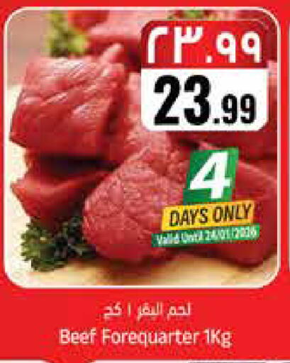 available at City Flower in KSA, Saudi Arabia, Saudi - Jubail