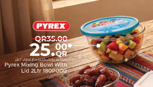 available at Family Food Centre in Qatar - Al-Shahaniya