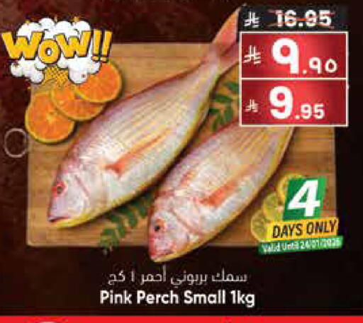 available at City Flower in KSA, Saudi Arabia, Saudi - Hail