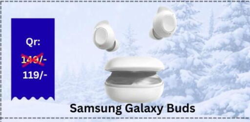 available at ماجد موبايل in قطر - الشحانية