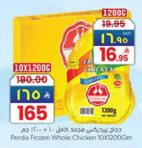 available at City Flower in KSA, Saudi Arabia, Saudi - Najran