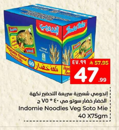 available at هايبر الوفاء in مملكة العربية السعودية, السعودية, سعودية - الطائف