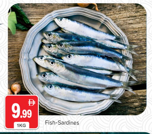 available at TALAL MARKET in UAE - Abu Dhabi