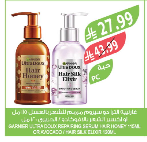 Avocado available at Farm  in KSA, Saudi Arabia, Saudi - Al Hasa