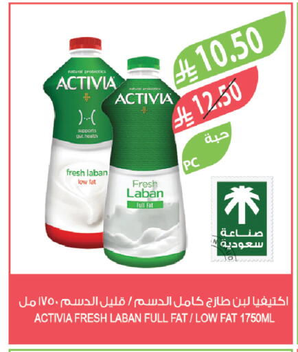 available at Farm  in KSA, Saudi Arabia, Saudi - Yanbu