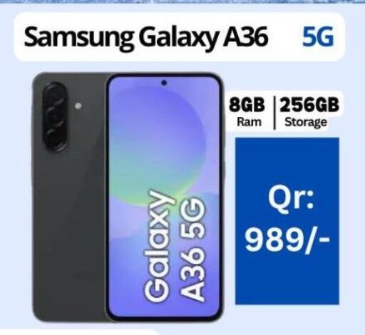 available at Majid Mobile Shop in Qatar - Al Daayen