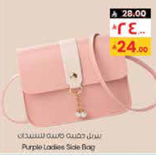 available at ستي فلاور in مملكة العربية السعودية, السعودية, سعودية - بريدة