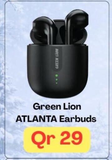 available at Majid Mobile Shop in Qatar - Al Wakra