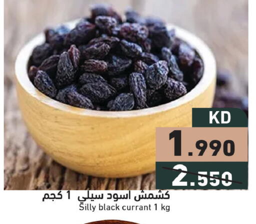 available at  رامز in الكويت - محافظة الجهراء