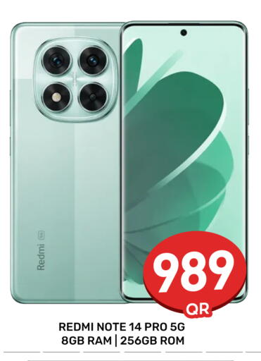 available at Majlis Hypermarket in Qatar - Al Rayyan