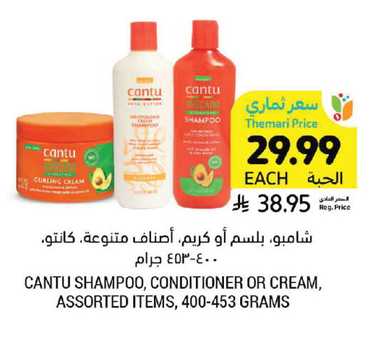 Avocado available at Tamimi Market in KSA, Saudi Arabia, Saudi - Khafji