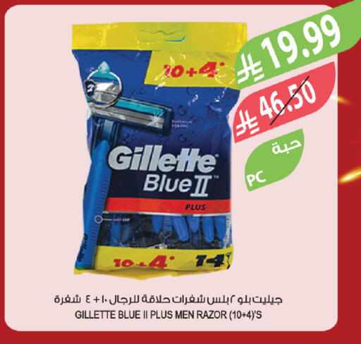 available at Farm  in KSA, Saudi Arabia, Saudi - Al-Kharj