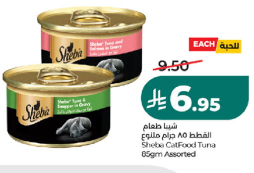 available at لولو هايبرماركت in مملكة العربية السعودية, السعودية, سعودية - الطائف