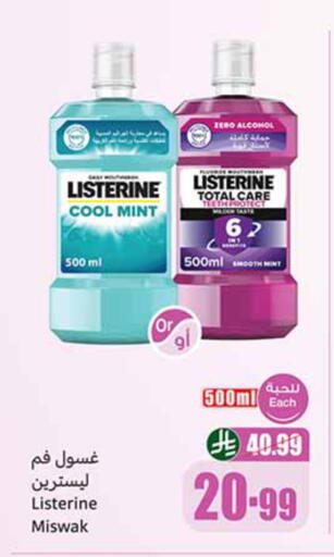 Mint available at Othaim Markets in KSA, Saudi Arabia, Saudi - Qatif