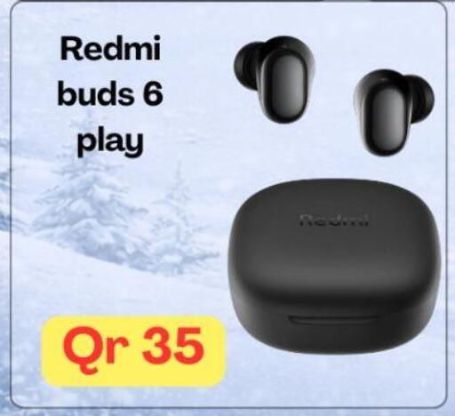 available at ماجد موبايل in قطر - الوكرة