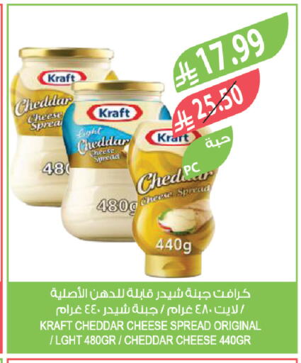 available at Farm  in KSA, Saudi Arabia, Saudi - Saihat