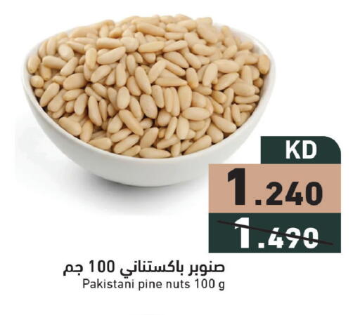 available at  رامز in الكويت - محافظة الجهراء