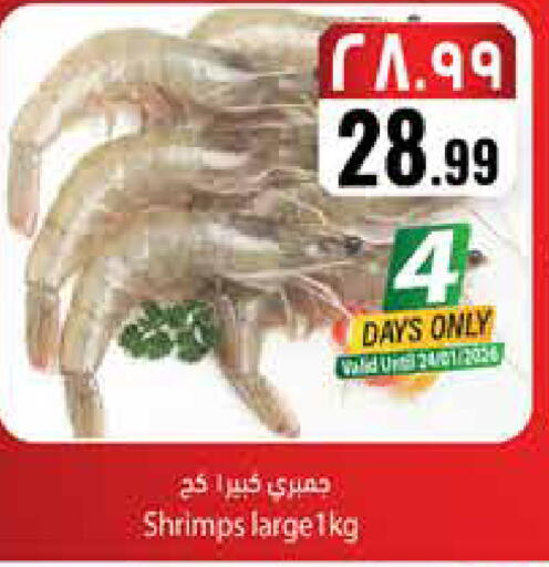 available at City Flower in KSA, Saudi Arabia, Saudi - Najran