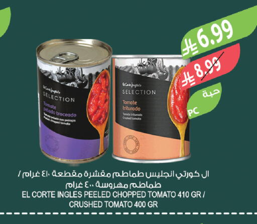 Tomato available at Farm  in KSA, Saudi Arabia, Saudi - Al Hasa