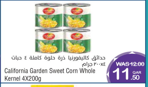 available at Megamart in Qatar - Al-Shahaniya