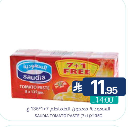 Tomato available at Muntazah Markets in KSA, Saudi Arabia, Saudi - Qatif